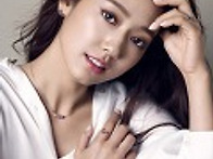 10-HDA와 로얄랙틴..