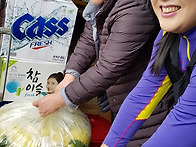 여성행복만들기 [할미꽃 ..