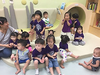 7월4일(수) 활동사..