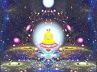 관정진언(灌頂眞言)