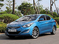 남천안자동차매매단지 ㅣ상..