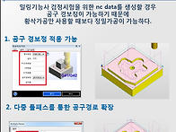 2017년 9월 2주..