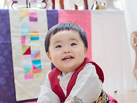 소규모돌잔치 경기도광주 ..