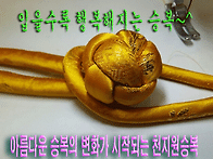 모직(기지)장삼