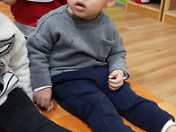수료식및 졸업식
