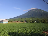 2019년 6월 3박4일 일본 ..