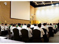 [축하공연] / 2..