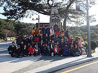 부산여행 (2018년11월13..