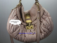 미우미우 가방 ,..