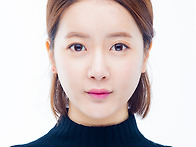 [포툰스튜디오]강남역사진..