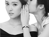 정자매 스톤헨지 모델