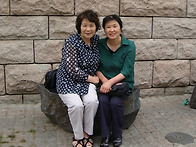 청게천