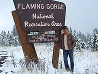 감사(카페운영자)몰쇠