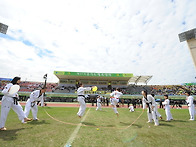 2011년 경기도민체..