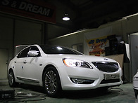 렌트카 매니아 소..