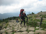 2011년 5월(미정)일 지리..