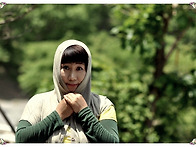 개그우먼 "강남영"출연확정