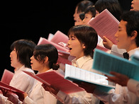 w-stl 연극