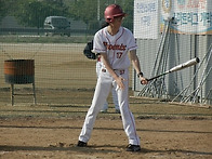 5월4일 금요일 OB . YB..