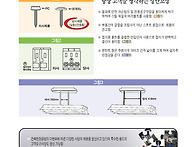 성안조명 카다록 ..