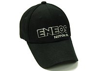 ENEOS 악세서리들~~