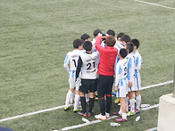 12월 15일 준결승..