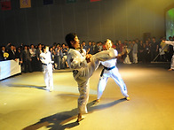 2011년 아시아태평..