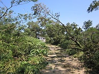2012.8.31...장암간뱅