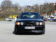 e34