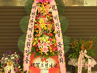 2012.12.12 이인철쌤 독창..