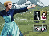 제26회 정기연주회 [201..