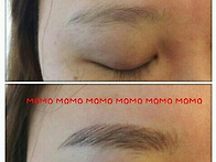 올여름휴가는 쌩얼로 당당..