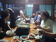 2012년 상반기 정..