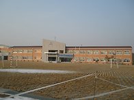 2011년 2월 4일 교정