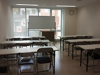 [일본유학/일본어학연수]2012년4월 사무교..
