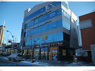 자룡님네 집들이~..