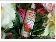 [일시품절]*버츠비 바디워..