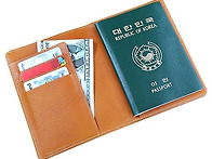 ☆필독☆ 런던 입국심사시..