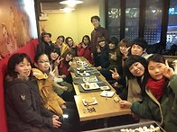 2012년 12월 29..