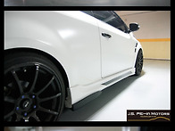 제이에스피트인모..