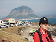 2012 제주