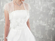 발렌시아드레스