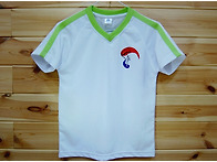 2012 어린이날 티셔츠