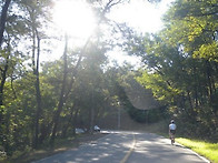 신동재~ 살포시 한바리~