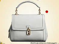 DOLCE&GABBANA(돌체앤가..