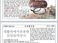 2012년 12월 월간..