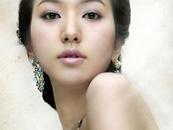 천안.아산 출장메이크업