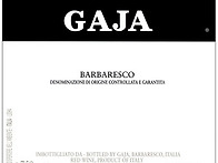 &#65308;63&#65310; 가야 Gaja (이탈..