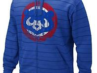 Nike Cooperstown T..