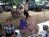 2012년 총 동창회 - 1